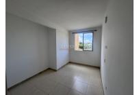 Apartamentos, Alquiler, Jamundí - $890.000
