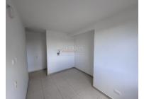 Apartamentos, Alquiler, Jamundí - $890.000