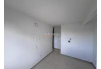 Apartamentos, Alquiler, Jamundí - $890.000