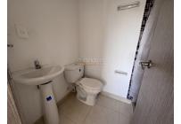 Apartamentos, Alquiler, Jamundí - $890.000