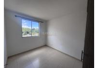 Apartamentos, Alquiler, Jamundí - $890.000