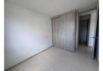 Apartamentos, Alquiler, Jamundí - $890.000