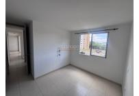 Apartamentos, Alquiler, Jamundí - $890.000