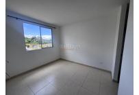 Apartamentos, Alquiler, Jamundí - $890.000