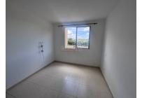 Apartamentos, Alquiler, Jamundí - $890.000