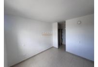 Apartamentos, Alquiler, Jamundí - $890.000