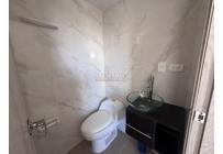 Apartamentos, Alquiler, Jamundí - $890.000