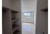 Apartamentos, Alquiler, Jamundí - $890.000