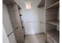 Apartamentos, Alquiler, Jamundí - $890.000