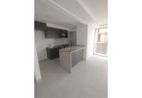 Apartamentos, Alquiler, Ciudad Melendez - $1.650.000