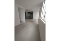 Apartamentos, Alquiler, Ciudad Melendez - $1.650.000