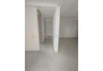 Apartamentos, Alquiler, Ciudad Melendez - $1.650.000