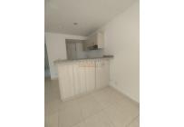 Apartamentos, Venta, Yumbo - $185.000.000