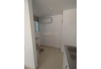 Apartamentos, Venta, Yumbo - $185.000.000