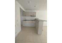 Apartamentos, Venta, Yumbo - $185.000.000