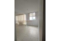Apartamentos, Venta, Yumbo - $185.000.000
