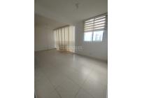 Apartamentos, Venta, Yumbo - $185.000.000