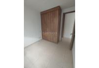 Apartamentos, Venta, Yumbo - $185.000.000