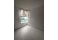 Apartamentos, Venta, Yumbo - $185.000.000