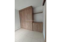 Apartamentos, Venta, Yumbo - $185.000.000