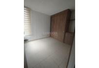 Apartamentos, Venta, Yumbo - $185.000.000