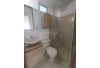 Apartamentos, Venta, Yumbo - $185.000.000