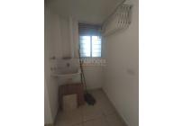 Apartamentos, Venta, Yumbo - $185.000.000