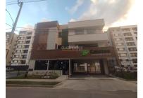 Apartamentos, Venta, Ciudad Melendez - $405.000.000