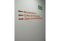 Apartamentos, Venta, Ciudad Melendez - $405.000.000