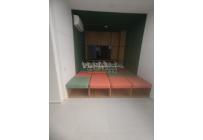 Apartamentos, Venta, Ciudad Melendez - $405.000.000