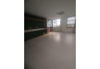 Apartamentos, Venta, Ciudad Melendez - $405.000.000