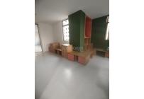 Apartamentos, Venta, Ciudad Melendez - $405.000.000