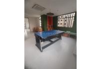 Apartamentos, Venta, Ciudad Melendez - $405.000.000