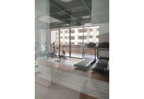 Apartamentos, Venta, Ciudad Melendez - $405.000.000