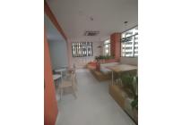 Apartamentos, Venta, Ciudad Melendez - $405.000.000
