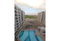 Apartamentos, Venta, Ciudad Melendez - $405.000.000