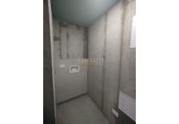 Apartamentos, Venta, Ciudad Melendez - $405.000.000