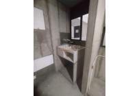 Apartamentos, Venta, Ciudad Melendez - $405.000.000