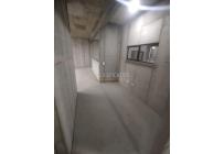 Apartamentos, Venta, Ciudad Melendez - $405.000.000