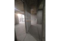 Apartamentos, Venta, Ciudad Melendez - $405.000.000