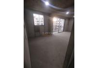 Apartamentos, Venta, Ciudad Melendez - $405.000.000