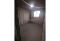 Apartamentos, Venta, Ciudad Melendez - $405.000.000