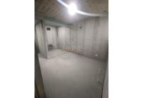 Apartamentos, Venta, Ciudad Melendez - $405.000.000