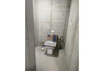 Apartamentos, Venta, Ciudad Melendez - $405.000.000