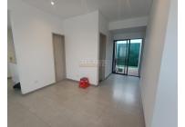 Casas, Alquiler, Barranquilla - $4.700.000