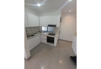 Casas, Alquiler, Barranquilla - $4.700.000