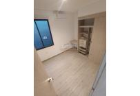 Casas, Alquiler, Barranquilla - $4.700.000