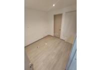 Casas, Alquiler, Barranquilla - $4.700.000