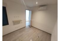 Casas, Alquiler, Barranquilla - $4.700.000