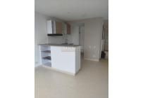 Apartamentos, Venta, Yumbo - $165.000.000